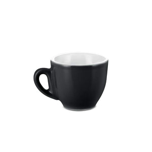 Demitasse Cup & Saucer (2oz)