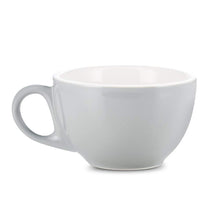 Load image into Gallery viewer, Latte Mug (12oz)
