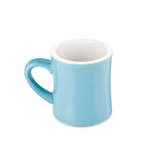 Load image into Gallery viewer, Diner Mugs (10oz) - Set of 2
