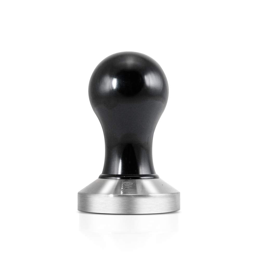 Espresso Tamper