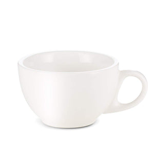 Latte Mug (12oz)