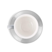 Load image into Gallery viewer, Cappuccino Mug (6oz)
