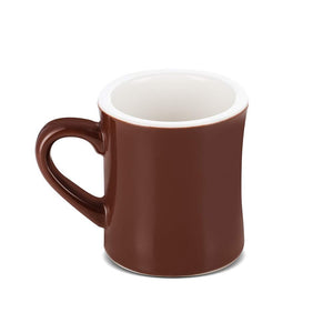 Diner Mug (10oz) – Barista Basics