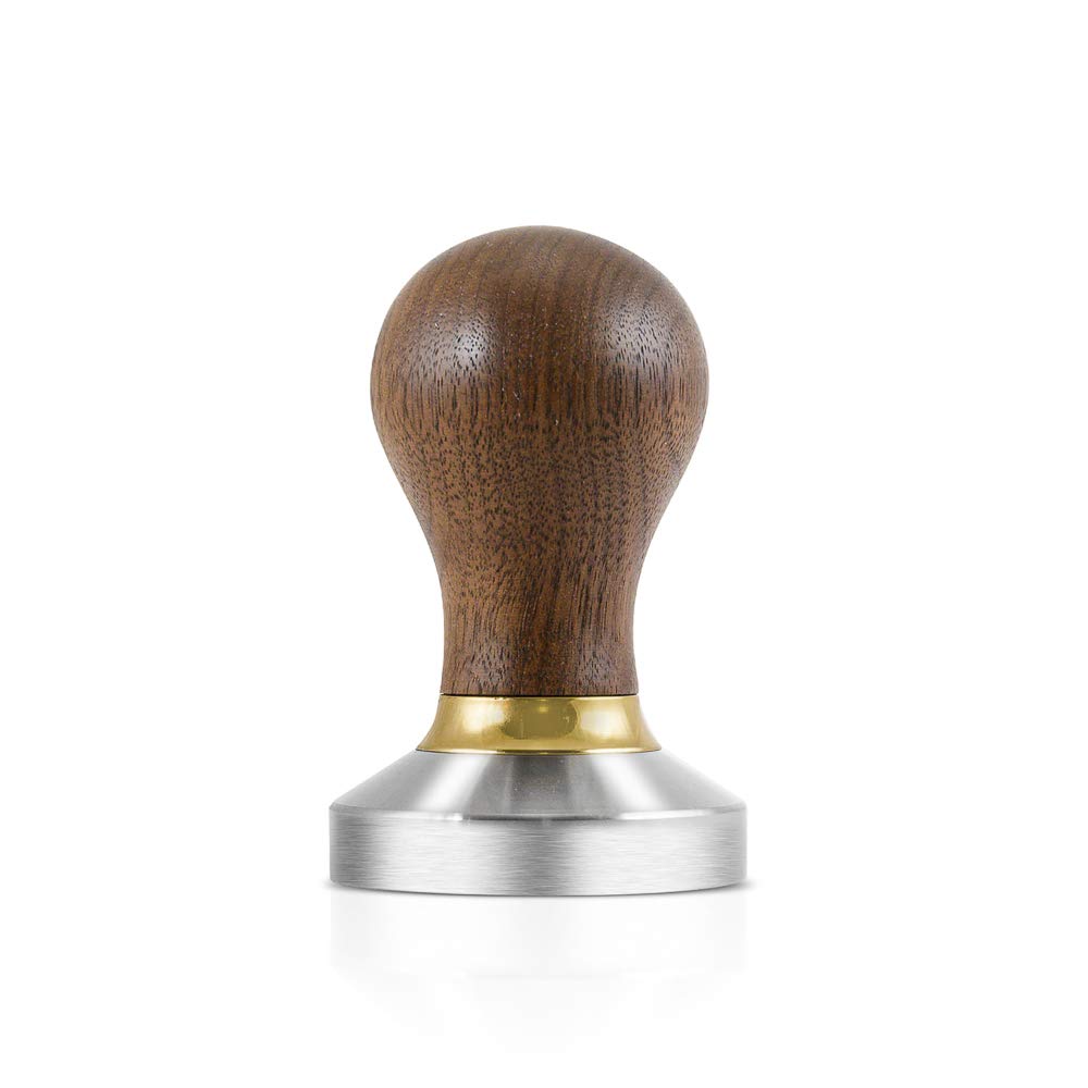 Espresso Tamper