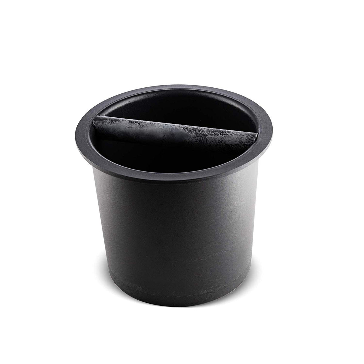 Knockbox – Barista Basics