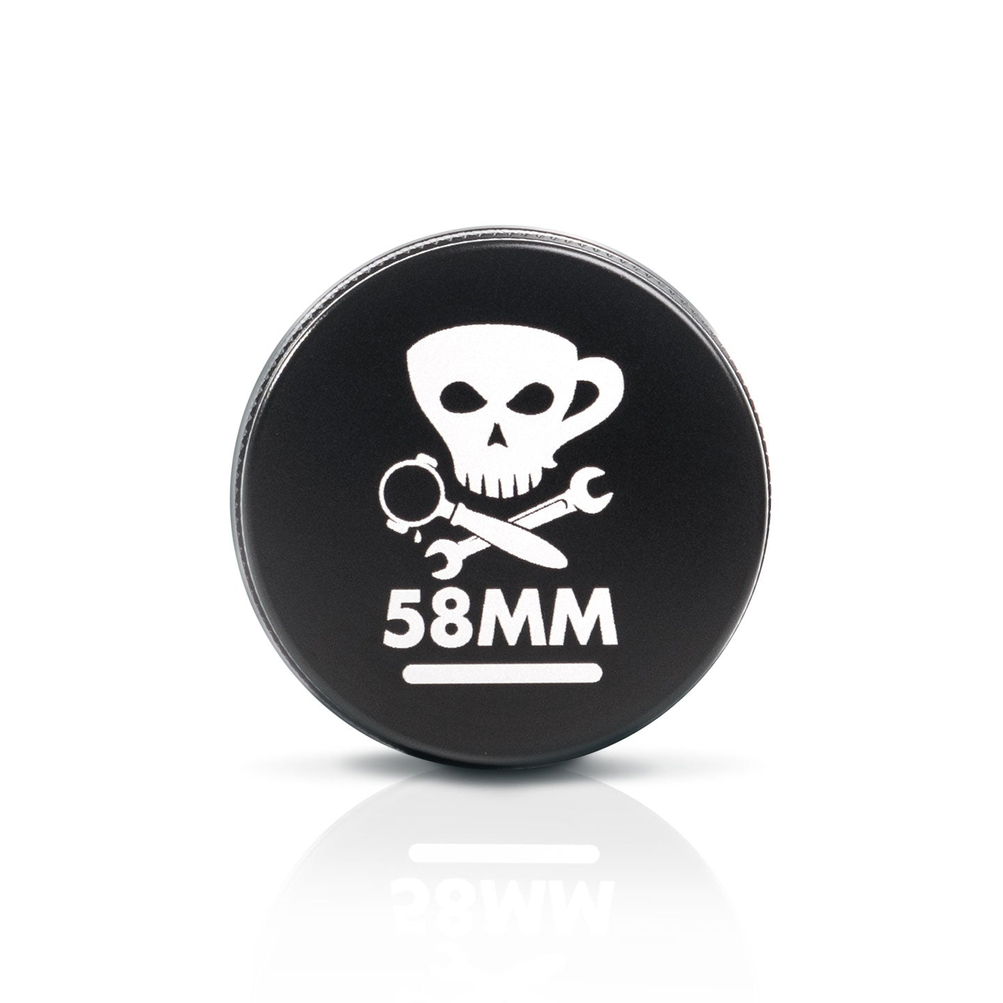 Koffieverdeler 58mm Verdeler Roestvrij Staal In Hoogte Verstelbare Koffieverdeler Espresso Verdeler Koffieverdeler Barista Accessoires Gereedschap voor Koffiemachine Koffiehuisje Koffieverdeler 58mm Verdeler Roestvrij Staal In Hoogte Verstelbare Koffieverdeler Espresso Verdeler Koffieverdeler Barista Accessoires Gereedschap voor Koffiemachine Koffiehuisje
