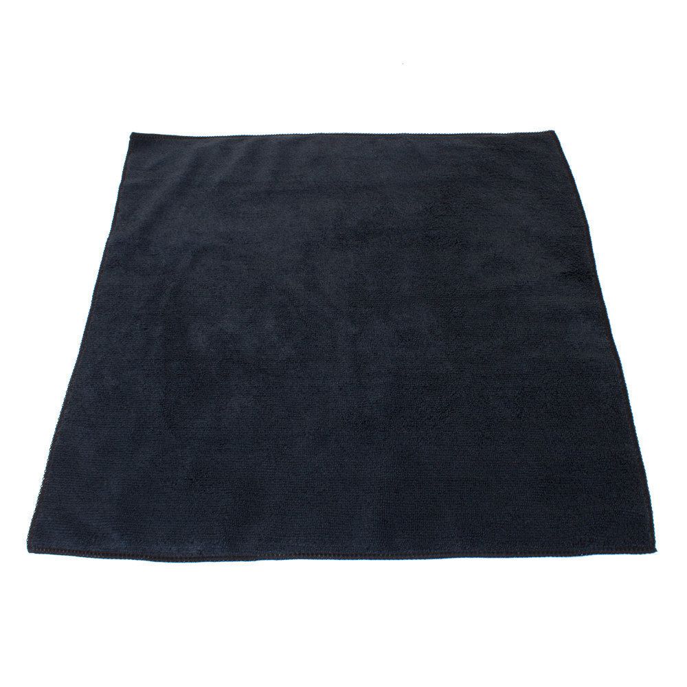 Barista Cloth Towel Set x 1 – Cafe Rico Coffee Wholesaler