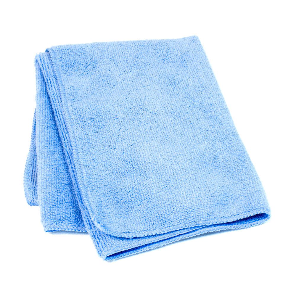 Barista Towel 