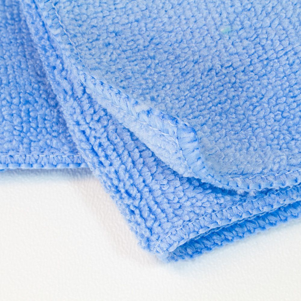 Barista Cloth Towel Set x 1 – Cafe Rico Coffee Wholesaler