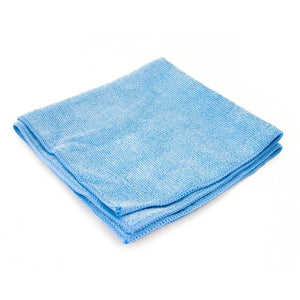 Cloth Towel