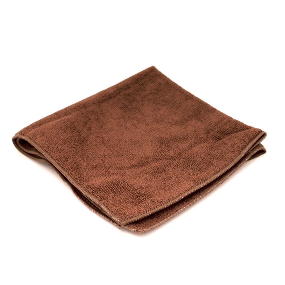 Cloth Towel