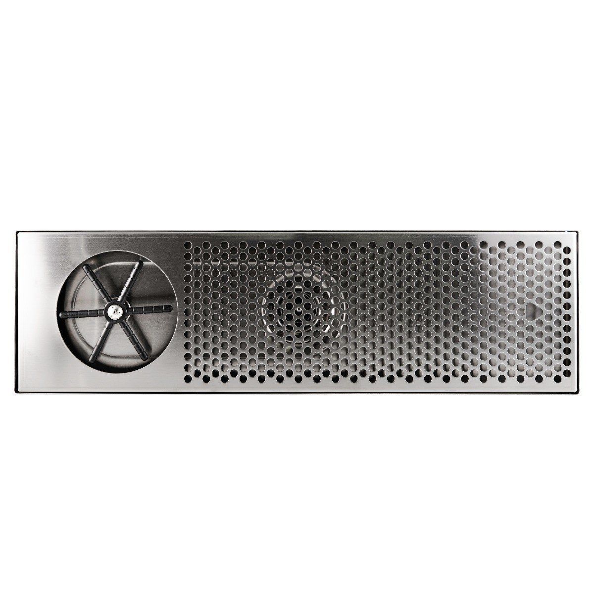 Pitcher Rinser – Barista Basics