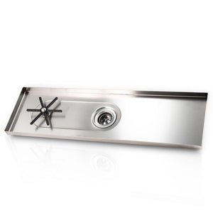 Pitcher Rinser – Barista Basics